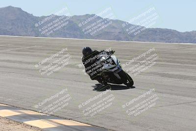 media/Sep-13-2025-2WTD (Sat) [[fb48f02c95]]/C Group/Session 4 (Bowl)/